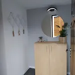 Apartment Mieszkanie