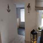Mieszkanie Apartment