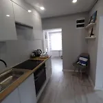 Apartment Mieszkanie *