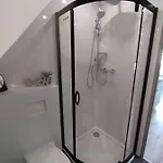 Apartment Mieszkanie *
